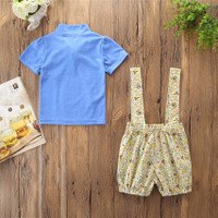 uploads/erp/collection/images/Baby Clothing/minifever/XU0420835/img_b/img_b_XU0420835_2_U1K-utOFuq_MwKu7dXFaSE8j3mOesKJg